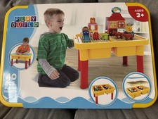 Children building block for sale  Astoria