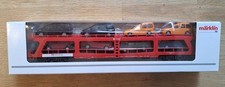 marklin autozug gebraucht kaufen marklin autozug gebraucht kaufen Sinsheim