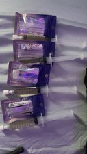 Lions mane premium for sale  CRAWLEY