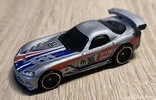 Hot wheels dodge gebraucht kaufen  Garbsen
