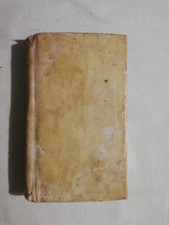 Seicentina illustrata usato  Seniga