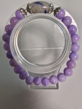 Damen armband echte gebraucht kaufen  Raesfeld