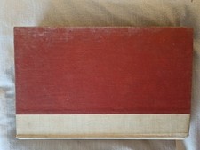 denys watkins pitchford for sale denys watkins pitchford for sale NOTTINGHAM