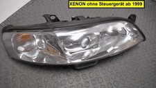 Xenon scheinwerfer pel gebraucht kaufen  Warendorf