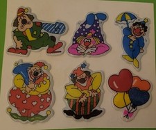 90er jahre sticker gebraucht kaufen  Nürnberg