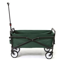 Seina heavy duty for sale  Lincoln