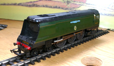 Tri ang r.356 for sale Tri ang r.356 for sale  DERBY