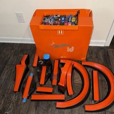 Hot wheels smart for sale  Kingsland
