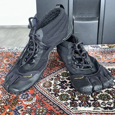 Vibram fivefingers men usato  Spedire a Italy