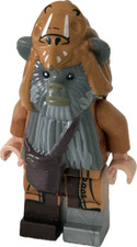 LEGO LEGO😊🌟LEGO Star Wars Teebo Ewok Minifigura 2013 Conjunto 10236, Figura comprar usado LEGO LEGO😊🌟LEGO Star Wars Teebo Ewok Minifigura 2013 Conjunto 10236, Figura comprar usado  Enviando para Brazil