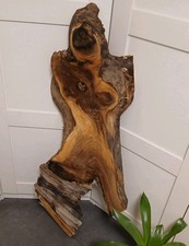 Exclusive deko nussbaum gebraucht kaufen  Deggendorf