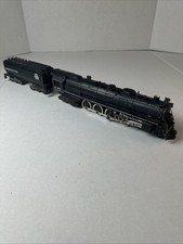 American flyer 335 for sale  Avon