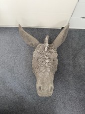 Abigail ahern edition for sale  KNOTTINGLEY