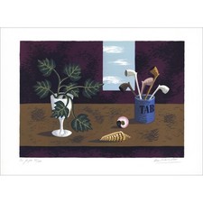 Picart doux jean d'occasion Picart doux jean d'occasion  Metz-