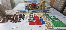 Lego 31048 creator for sale  WALSALL