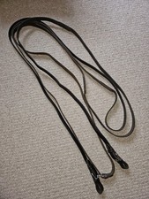 Brown 12ft leather for sale  KIRKBY STEPHEN