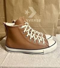Chuck taylor all gebraucht kaufen  Mosbach
