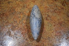 Super fine inch for sale  Tecumseh