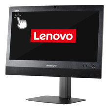 Lenovo m71z aio usato  Bovolone