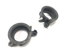 Bmw 1150 r22 gebraucht kaufen  Wennigsen