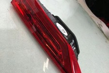 Rückleuchte volvo xc60 gebraucht kaufen Rückleuchte volvo xc60 gebraucht kaufen  Geesthacht