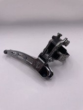 Dérailleur front derailleur d'occasion  Maurs