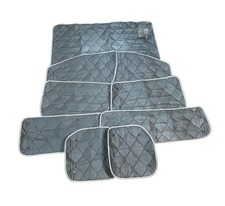 ford tourneo custom gebraucht kaufen ford tourneo custom gebraucht kaufen Bergisch Gladbach