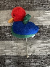 Vintage baby club gebraucht kaufen  Rüthen