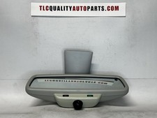 1996 1997 mercedes for sale  Sparks
