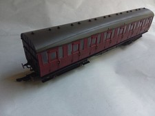 Hornby r4520 lner for sale  WAKEFIELD