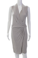 Allsaints womens knee d'occasion  Expédié en Belgium