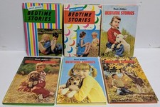 Lot vintage uncle for sale  Columbia