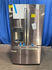 22.1 cu. ft. for sale  Muncie