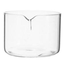 Plat verre équipement d'occasion  Expédié en France