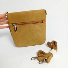 Travelon bag one for sale  WARRINGTON