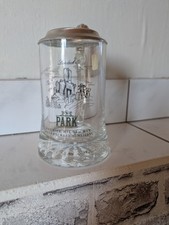 Burg landeck krug gebraucht kaufen  Alzey-Umland