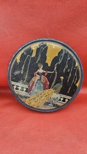 Art deco 1920 for sale  White Cloud