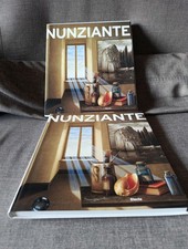 Antonio nunziante splendido usato  Chiavari