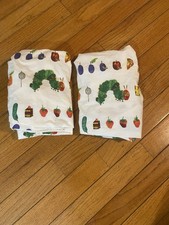 Pottery barn kids for sale  Pickerington