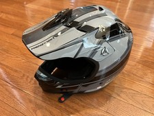 Frenzy mx1 youth for sale  Midlothian