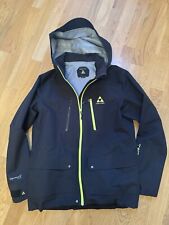 Fischer ski jacke gebraucht kaufen  Berchtesgaden