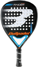 Raider power blu usato  Roma