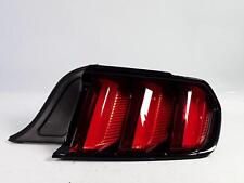 2018 ford mustang for sale  Smyrna