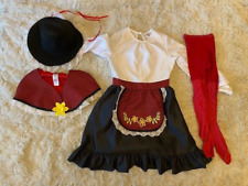 Girls welsh lady for sale  SWANSEA