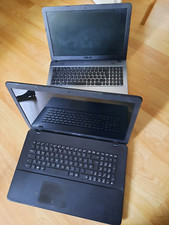 Asus notebook defekt gebraucht kaufen  Schönberg
