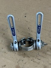 Vintage suntour tube for sale  Cleveland