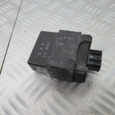 Cdi mbk flipper d'occasion  Méru