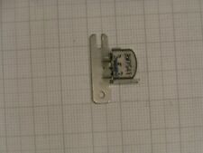 Grundig testina magnetica usato  Verona
