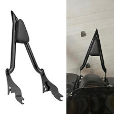 Tall backrest sissy for sale  USA