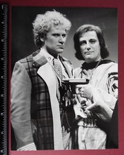 paul darrow for sale paul darrow for sale LONDON